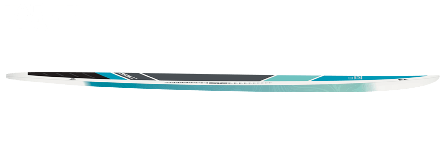 Tao Fit SUP Series by SIC - BayCreek Paddling Center