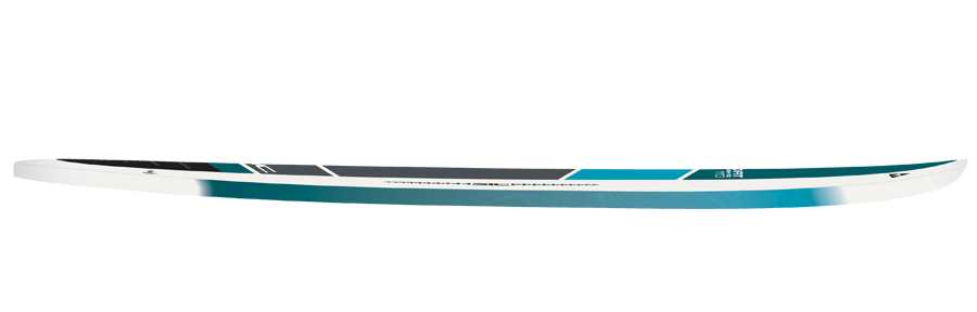 Tao Fit SUP Series by SIC - BayCreek Paddling Center