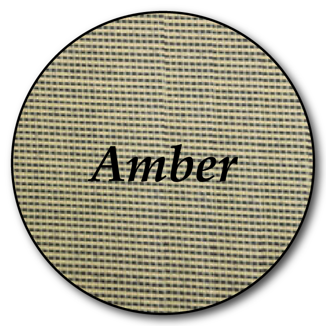 Swift Amber KF