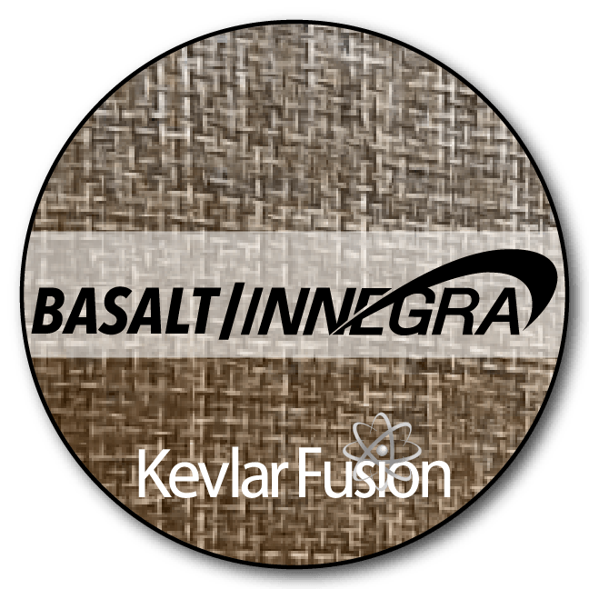 Swift basalt innegra KF