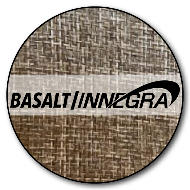 Swift Basalt Innegra KF