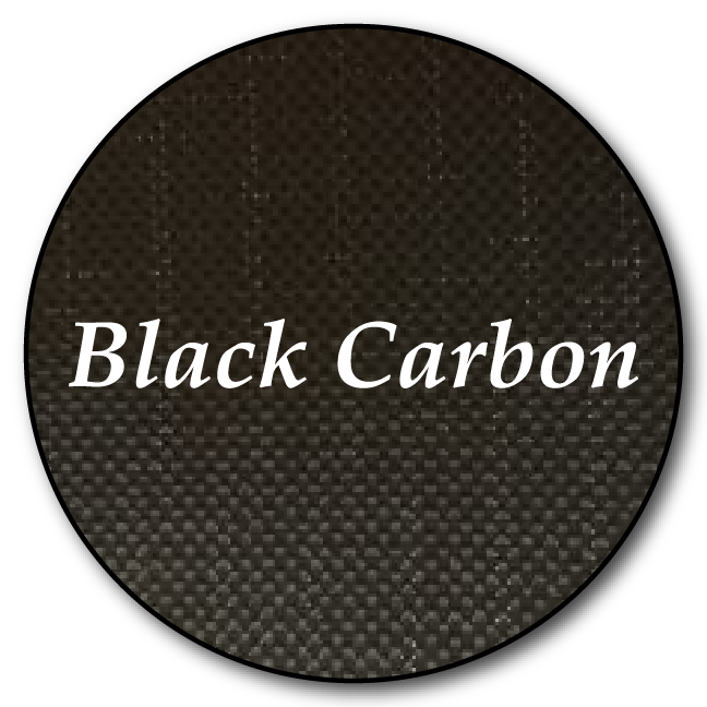 Swift Black Carbon CF