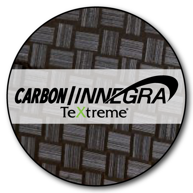 Swift Carbon Innegra Textreme CF