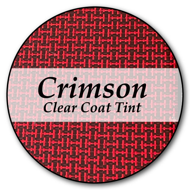 Swift Crimson CF