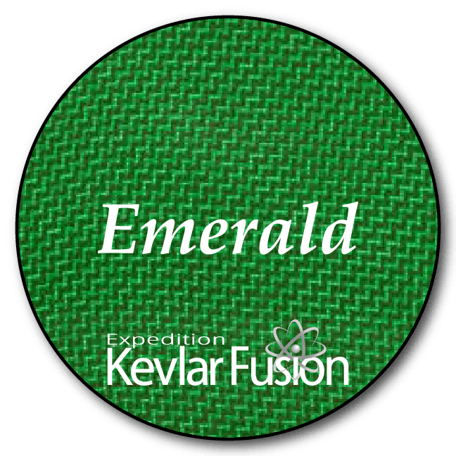 Swift Emerald EK