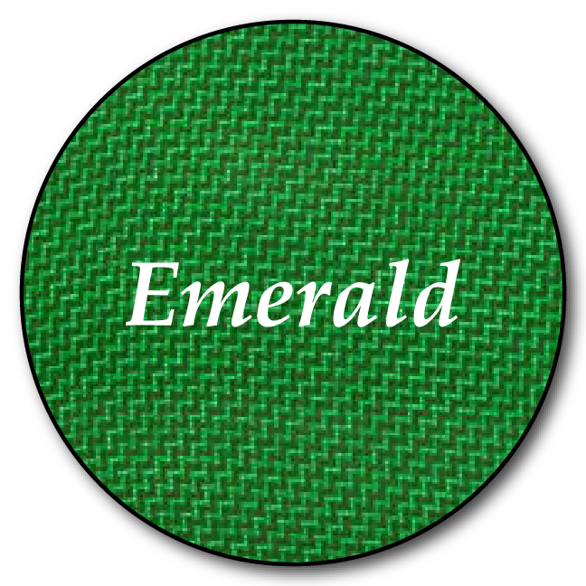 Swift Emerald EKL