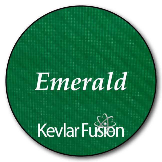 Swift Emerald KF