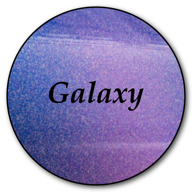 Swift Galaxy CF