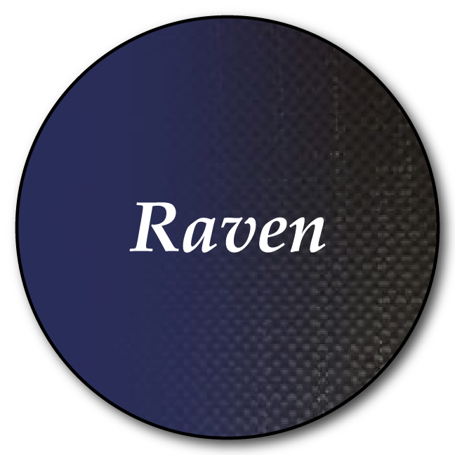 Swift Raven CF