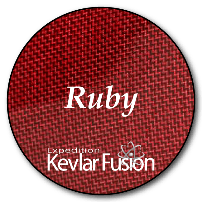 Swift Ruby EK