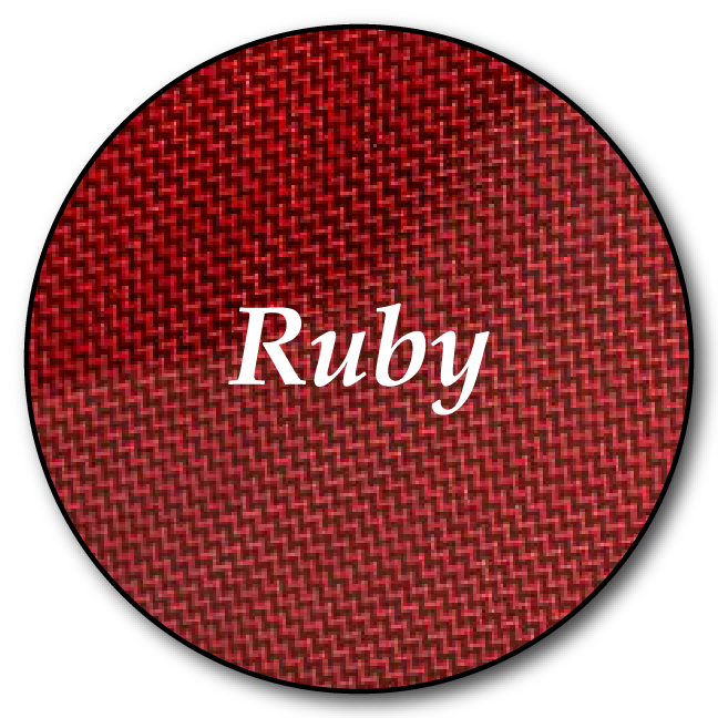 Swift Ruby EKL