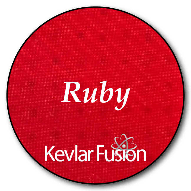 Swift Ruby KF