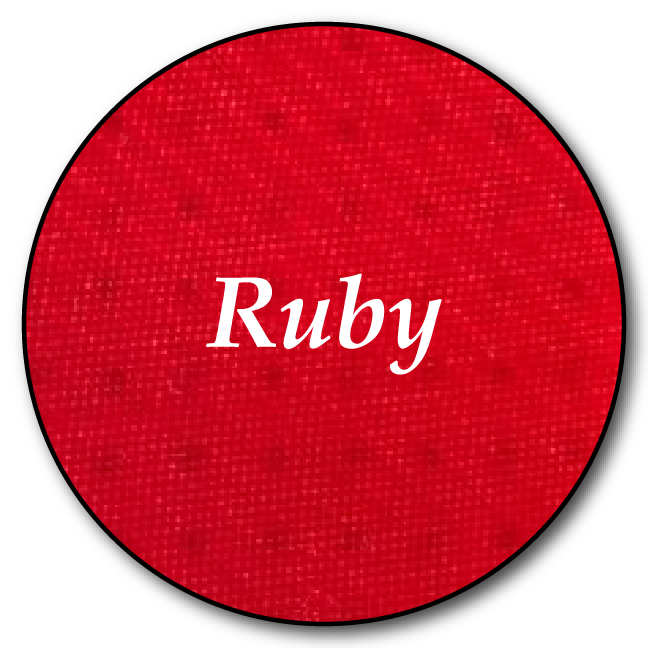 Swift Ruby KF