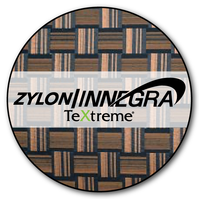 Swift Zylon Innegra CF