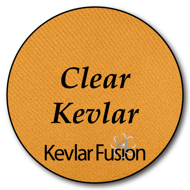 Swift Clear Kevlar KF