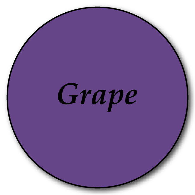 Swift Grape
