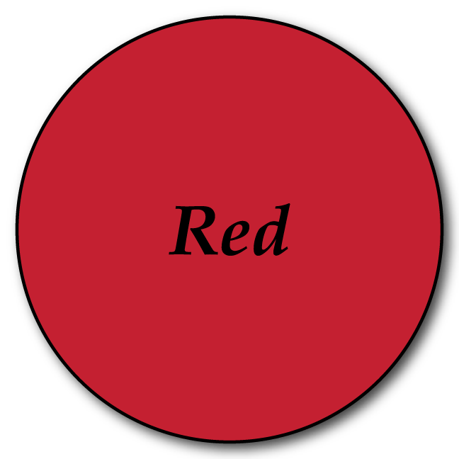 Swift Red