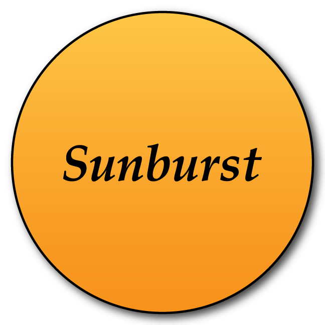 Swift Sunburst