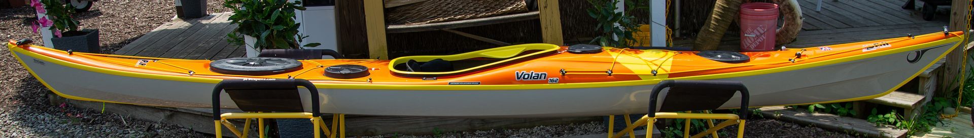 volan 162