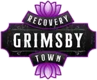 Logo for 