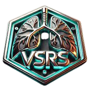 Vidamo Specialized Respiratory Services (VSRS)