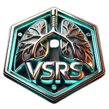 Vidamo Specialized Respiratory Services (VSRS)
