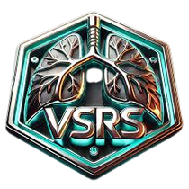 Vidamo Specialized Respiratory Services (VSRS)