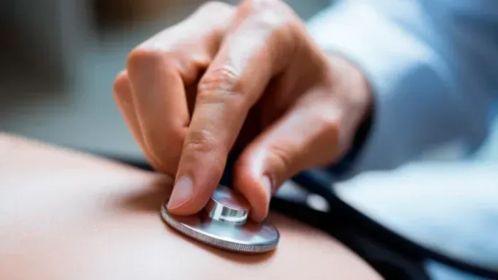 Respiratory Assessments
