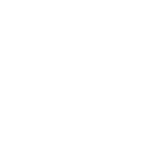 logo for BBB certified