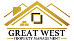 RIVIERA PROPERTY MANAGMENT