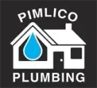 Plumber in Townsville