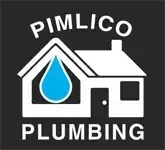 Plumber in Townsville