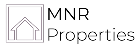 MNR Properties logo