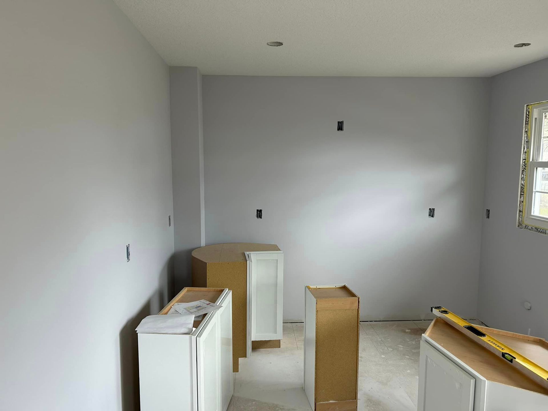 MSR Construction | Remodeling Contractor - Twin Cities, Minnesota