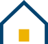 Casetta