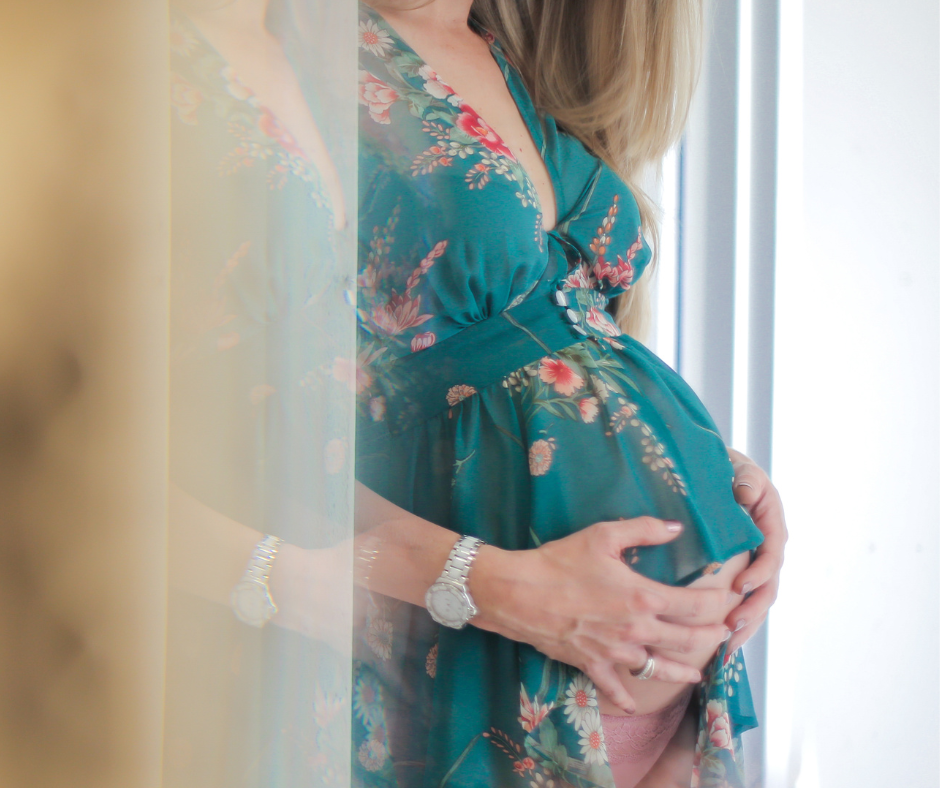 K's Consignment Shop Dresses Maternity Shoes Home Decor