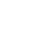 Ap Dentistry Playa del Carmen