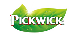 Pickwick Tea