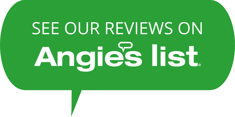 See Our Reviews On Angie's List button