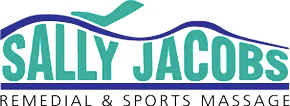 Sally Jacobs Remedial and Sports Therapy: Athletic Treatments & Massage in Ulladulla