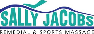 Sally Jacobs Remedial and Sports Therapy: Athletic Treatments & Massage in Ulladulla