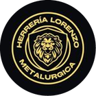 HERRERÍA LORENZO