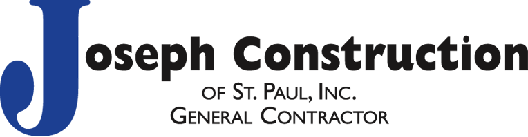 Joseph Construction of St. Paul, Inc