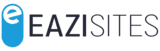 Eazi-Sites website design and build