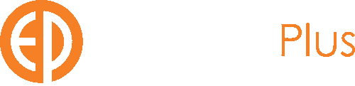 epc logo