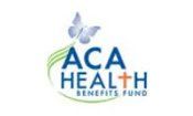 ACA health benifits