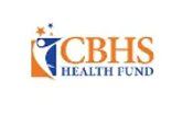 CBHS Helth fund