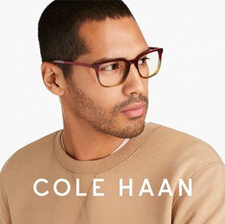 cole haan