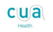 CUA health