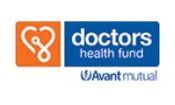 doctors health funds